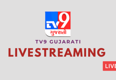 TV9 Gujarati Live